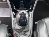 Opel Mokka X 1.4 T Innovation GPL RT7
