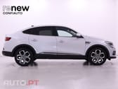 Renault Arkana 1.6 E-tech 145CV Intens