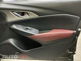 Mazda CX-3 1.5 Sky.Evolve