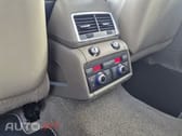 Audi Q7 4.2 V8 TDi quattro S-line Tiptronic