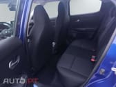 Nissan Juke 1.0 DIGT ACENTA DCT 