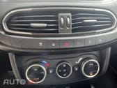 Fiat Tipo 1.0 GSE T3 Cross