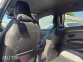 Renault Mégane E-Tech EV60 Techno Optimum Charge
