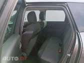 Citroen C3 Aircross 1.2 PureTech Plus
