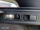 Peugeot 308  Puretech 130 Allure Pack
