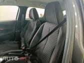 Peugeot 2008 1.5 BlueHDi Active Pack