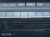Opel Astra 1.2 T GS Aut.