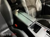 Peugeot 408 1.6 Hybrid GT e-EAT8