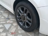 Fiat 500 1.0 Hybrid Connect