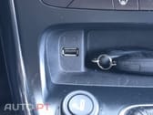 Ford Focus SW 1.0 SCTi Titanium Aut.