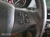 BMW X5 3.0 sd