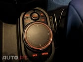 MINI Cooper Cooper Sport Edition