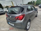 Opel Corsa 1.3 CDTi Cosmo