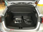Mercedes-Benz A 250 e Style Plus