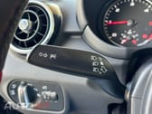 Audi A1 1.6 TDI S-line