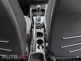 Renault Captur dCi 90 EDC Dynamique