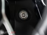 Mercedes-Benz C 200 d Business Solutions