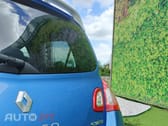 Renault Twingo GT sport Gordini