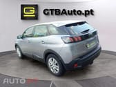 Peugeot 3008 1.2i Active BUSINESS
