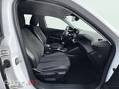 Peugeot 2008 1.5 BlueHDi Allure Pack