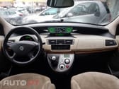 Lancia Phedra 2.2 JTD