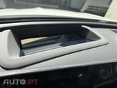 Mercedes-Benz C 300 e AMG Line