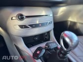 Peugeot 308 1.6 BlueHDi Allure