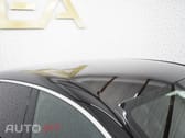 Mercedes-Benz EQC 400 4Matic