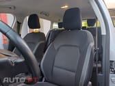 Ford Focus SW 1.5 TDCi Ecoblue Business