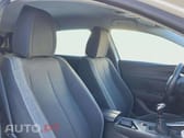 Peugeot 308 1.5 BlueHDi Active Pack