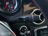 Mercedes-Benz GLA 200 d AMG Line Aut.