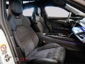 Audi RS E-Tron GT I.V.A DEDUTÍVEL
