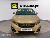 Peugeot 3008 1.2 PureTech Active