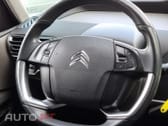 Citroen Grand C4 SpaceTourer 1.5 BlueHDi Shine