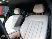 Mercedes-Benz CLS 250 CDi BlueEfficiency Shooting Brake