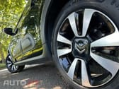Citroen C3 1.2 PureTech Shine Pack EAT6