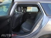 Peugeot 508 SW 1.6 e-HDi Allure 2-Tronic 105g