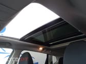 Nissan X-Trail 1.3 DIG-T N-Tec DCT