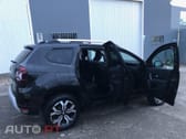 Dacia Duster 1.0 TCe ECO-G Prestige Bi-Fuel