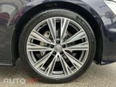Audi A6 Avant 40 TDI Sport S tronic