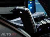Peugeot 508 SW e-EAT8 225