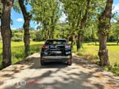 Peugeot 3008 1.6 Hybrid GT e-EAT8