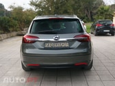 Opel Insignia Sport Tourer 1.6 CDTi Dynamic