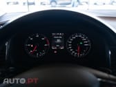 Seat Ateca 1.6 TDI Style DSG