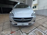 Opel Corsa 1.2 Edition