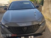 Peugeot 308 SW Allure