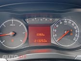 Opel Corsa 1.3 CDTi Dynamic
