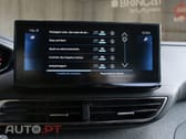 Peugeot 3008 1.2 PureTech Allure