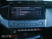 Peugeot 308 PureTech 130 EAT8 Active Pack