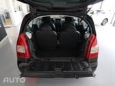 Citroen C2 1.4 HDi SX
